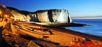 Etretat 04