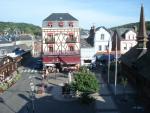 Etretat 10