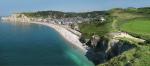 Etretat 01