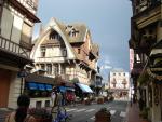 Etretat 08