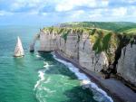 Etretat 03