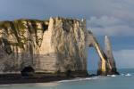Etretat 02
