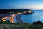 Etretat 07