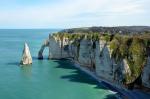 Etretat 05