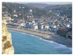 Etretat 06