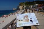 Etretat 09