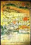 Les petites dalles 01
