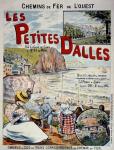 Les petites dalles 03