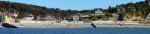 Les petites dalles 03
