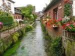 Veules les roses 02