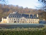 Gruchet le Valasse