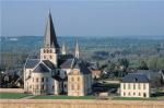 Boscherville