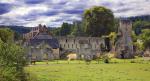 Mortemer pays de bray caux